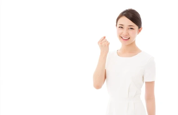 知覚過敏でも安心 | 栃木県那須塩原のホワイトニングならe-Smile