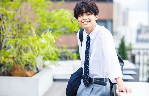 学割が利用可能 | 栃木県那須塩原のホワイトニングならe-Smile