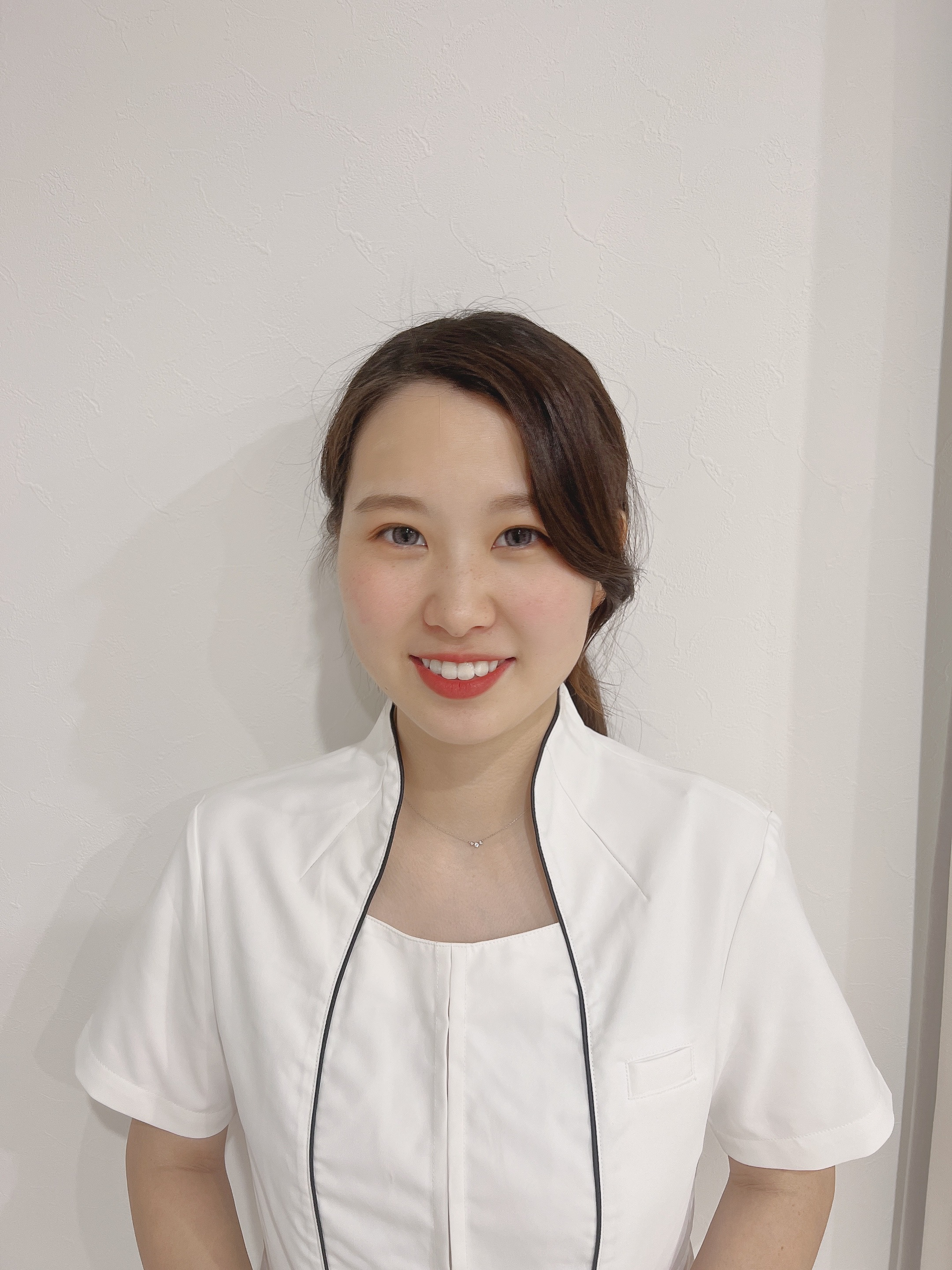 お問い合わせはこちら