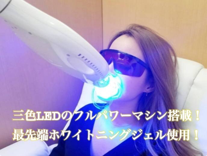 まずは体験してみよう
