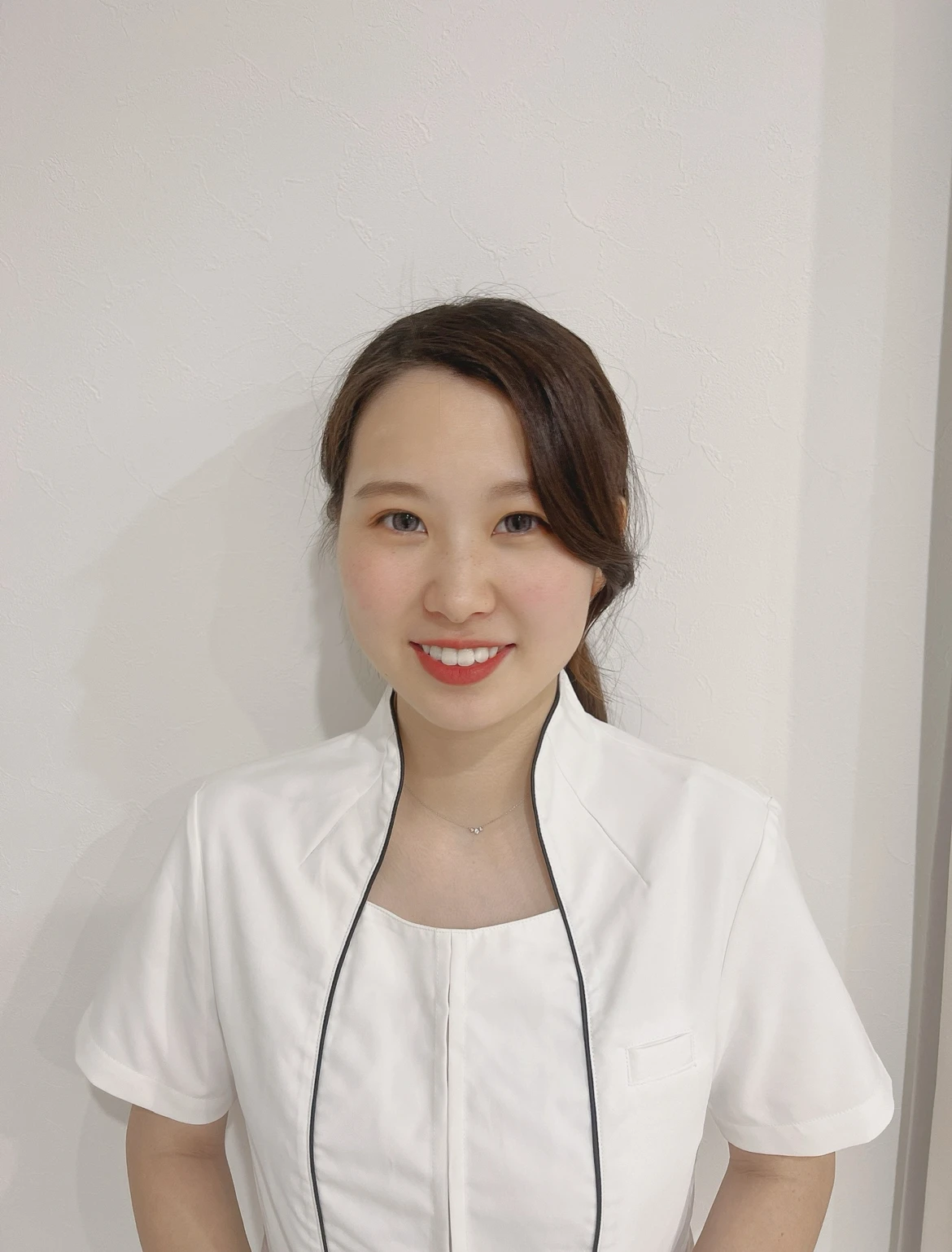 今すぐお問い合わせ！